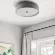 Потолочный светильник ImperiumLoft Cylinder 178354-26