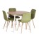Стул Chilly (mod. JSC-220) TET_24972