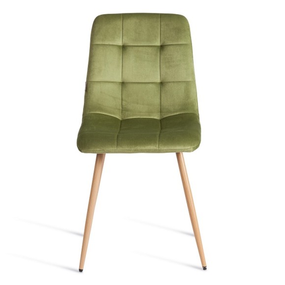 Стул Chilly (mod. JSC-220) TET_24972