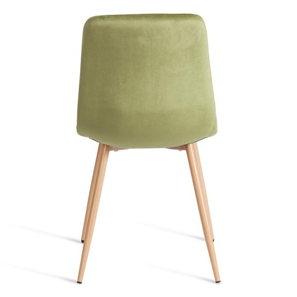 Стул Chilly (mod. JSC-220) TET_24972