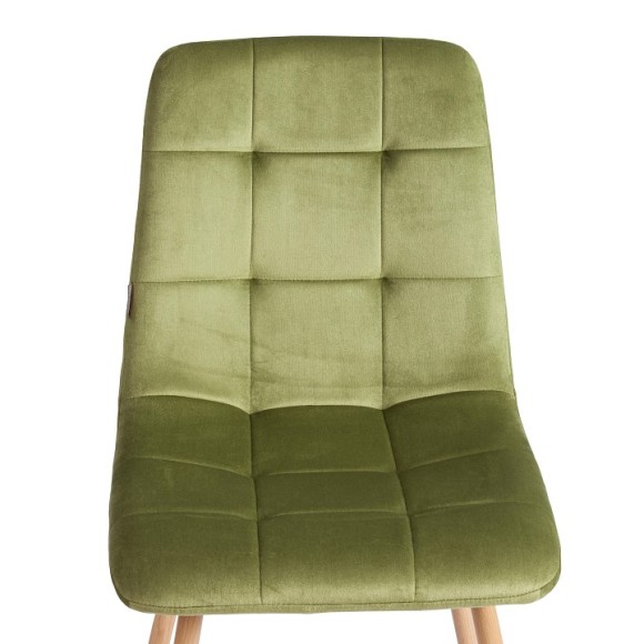 Стул Chilly (mod. JSC-220) TET_24972