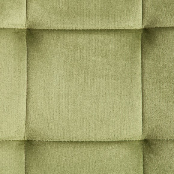 Стул Chilly (mod. JSC-220) TET_24972