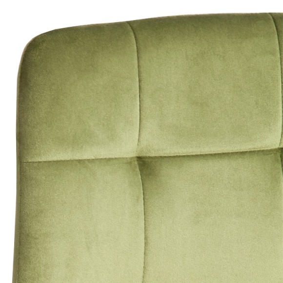 Стул Chilly (mod. JSC-220) TET_24972