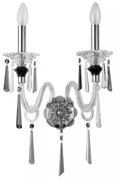 Бра Stilfort Lussi 1052/09/02W