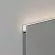 Профиль Arlight WALL-FANTOM-W10-2000 ANOD 043692