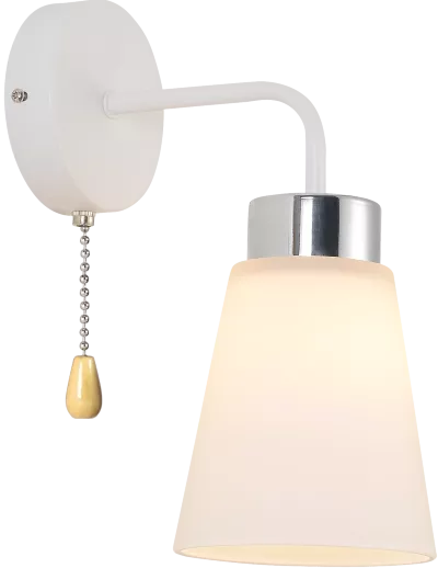 Бра Rivoli Miley 9192-401 Б0070159