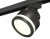 Трековый светильник Ambrella Light Track System XT8102022 (A2526, A2106, C8102, N8415)