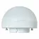 Лампа светодиодная Uniel LED-GX53-13W/3000K/GX53/FR/SPHERE PLZ02WH UL-00011790, Теплый белый, Китай