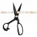 Светодиодная лента Loft IT Strip 24В 9,6Вт/м 3000K 5м IP20 10363/12020 WW
