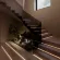 Светодиодная лента Loft IT Strip 24В 9,6Вт/м 3000K 5м IP20 10363/12020 WW