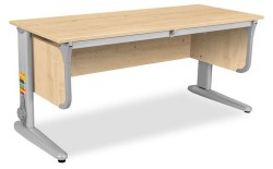 Стол учебный 6-120 DMI_215360