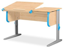 Стол учебный 1-75-40 DMI_346086