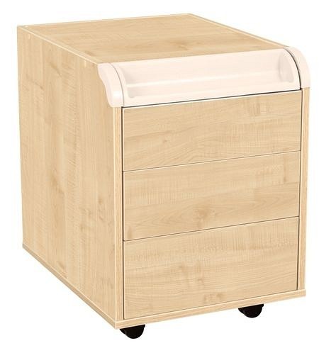 Тумбочка 4 step DMI_351294