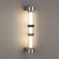 Настенный светильник Odeon Light L-Vision Collier 5456/12WL