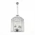 Подвесная люстра ST Luce SL228.103.06