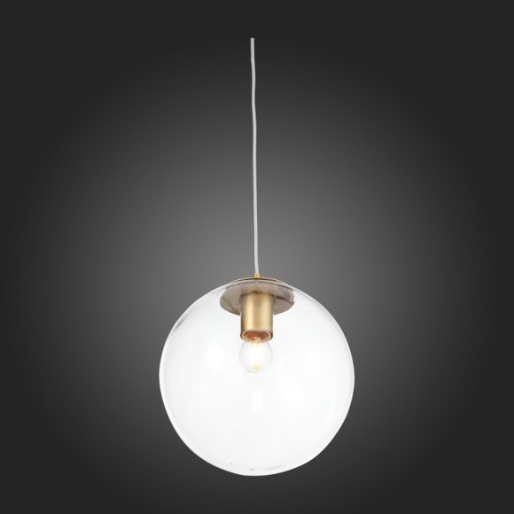 Подвесной светильник ST-Luce SL1150.203.01