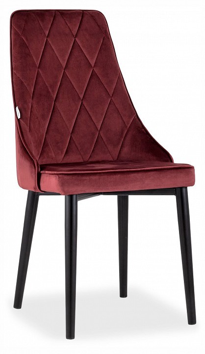 Стул Версаль SGR_AV_425-H47-08