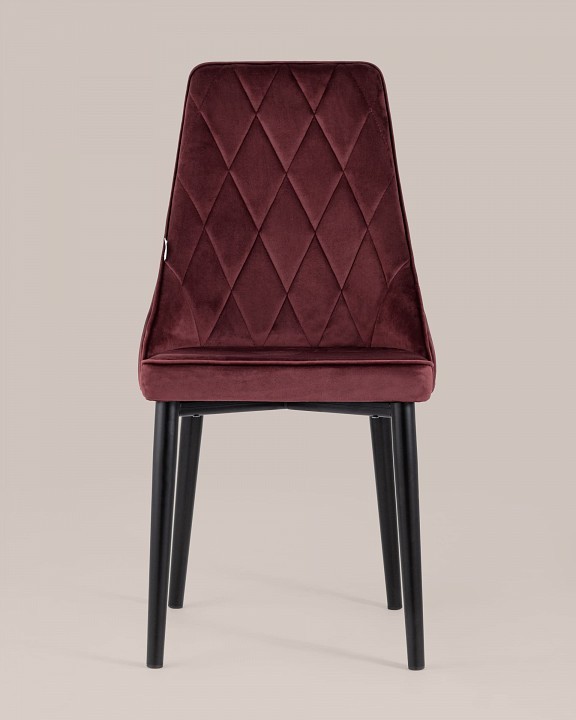 Стул Версаль SGR_AV_425-H47-08