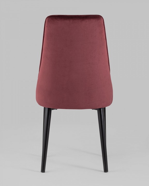 Стул Версаль SGR_AV_425-H47-08