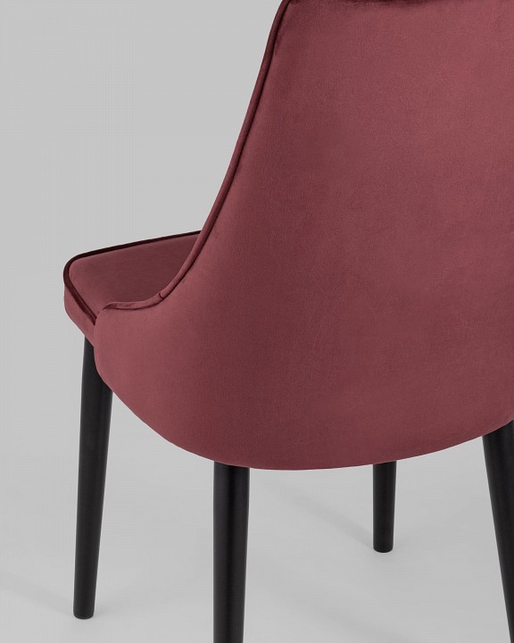 Стул Версаль SGR_AV_425-H47-08