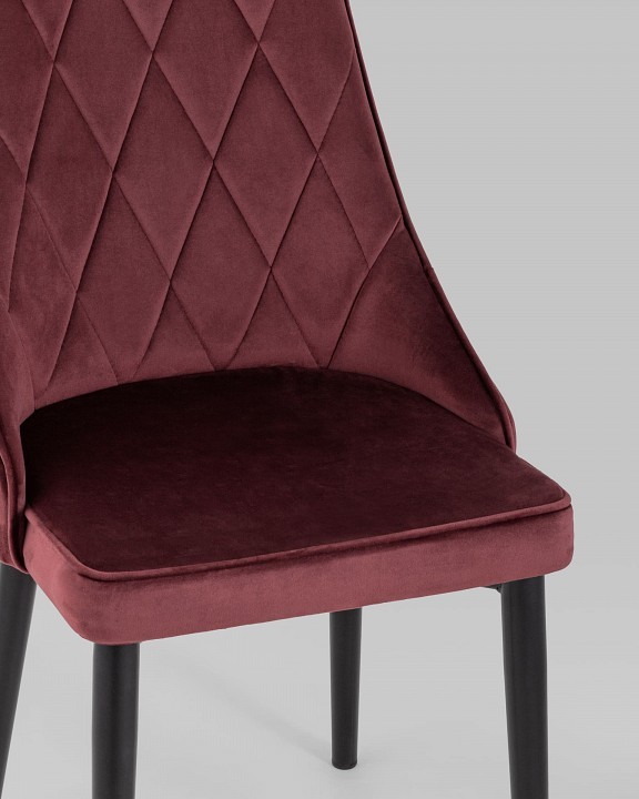 Стул Версаль SGR_AV_425-H47-08