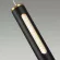 Подвесной светильник Odeon Light Mali 6643/7L, 3000, Теплый белый