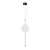 Подвесной светильник Arte Lamp Rigla A6839SP-12CL