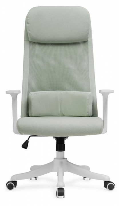 Кресло компьютерное Salta WO_15396