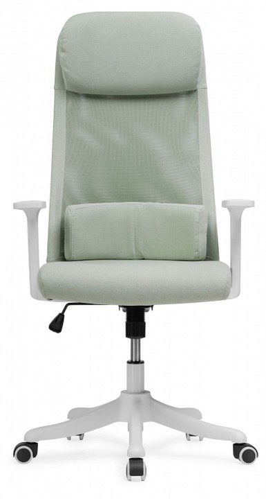 Кресло компьютерное Salta WO_15396