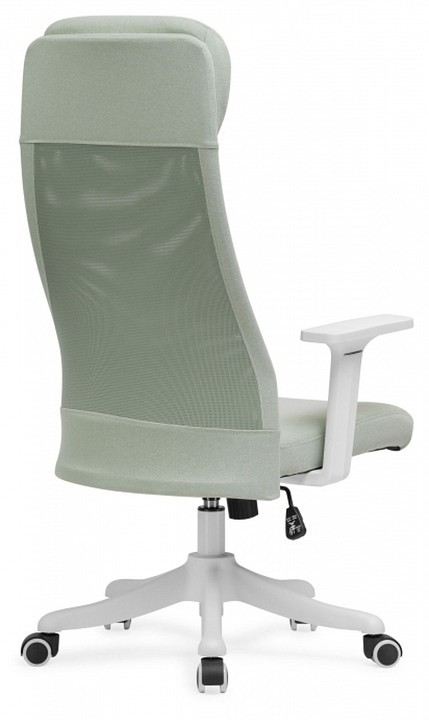 Кресло компьютерное Salta WO_15396