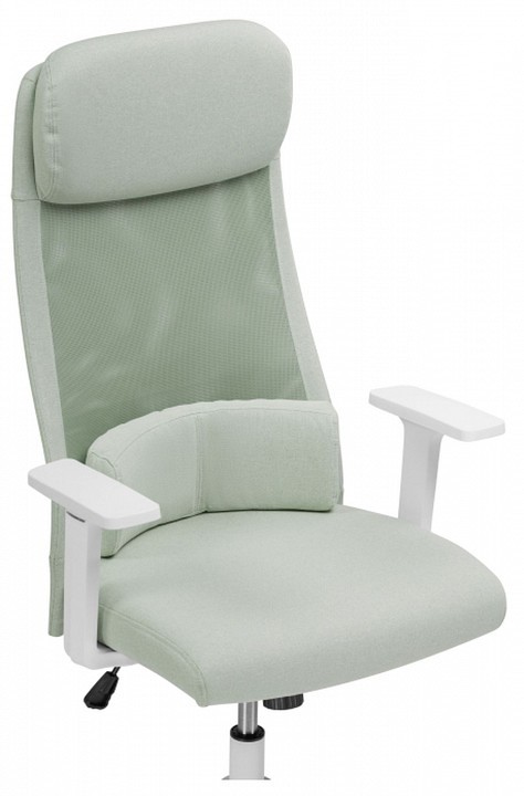 Кресло компьютерное Salta WO_15396