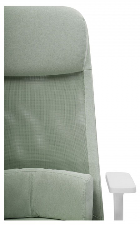 Кресло компьютерное Salta WO_15396