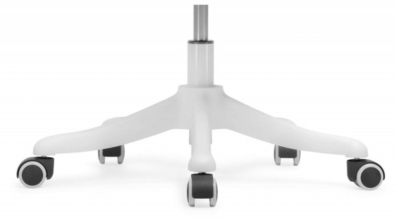 Кресло компьютерное Salta WO_15396