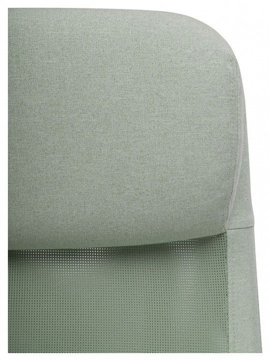 Кресло компьютерное Salta WO_15396