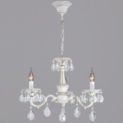 Подвесная люстра Reluce 89347-0.4-03