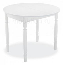 Стол обеденный Аттер WO_344743