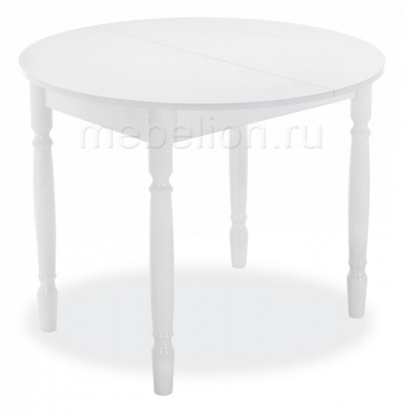 Стол обеденный Аттер WO_344743