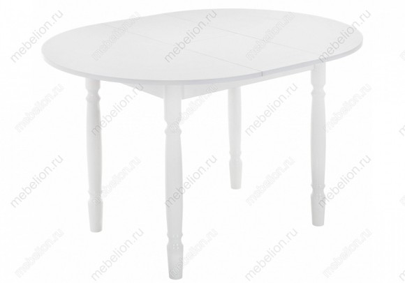 Стол обеденный Аттер WO_344743