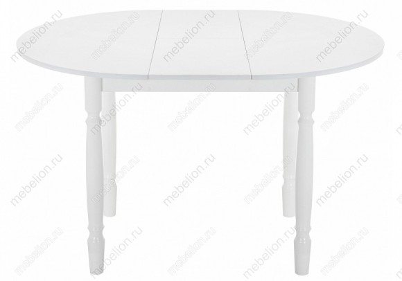 Стол обеденный Аттер WO_344743