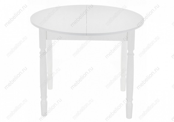 Стол обеденный Аттер WO_344743