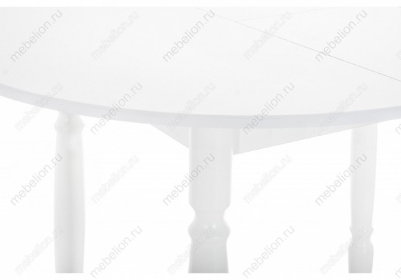 Стол обеденный Аттер WO_344743