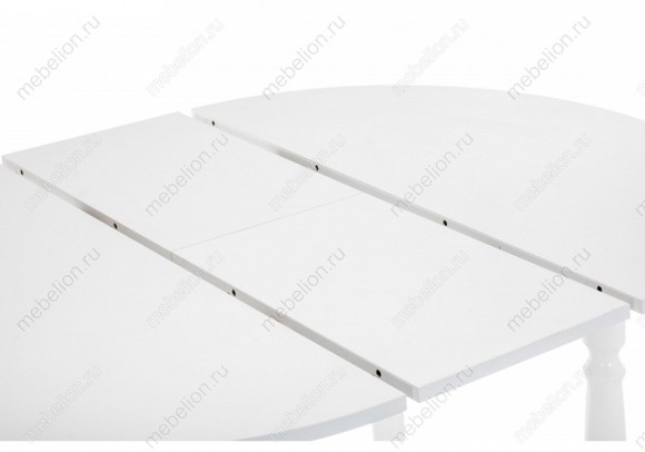 Стол обеденный Аттер WO_344743