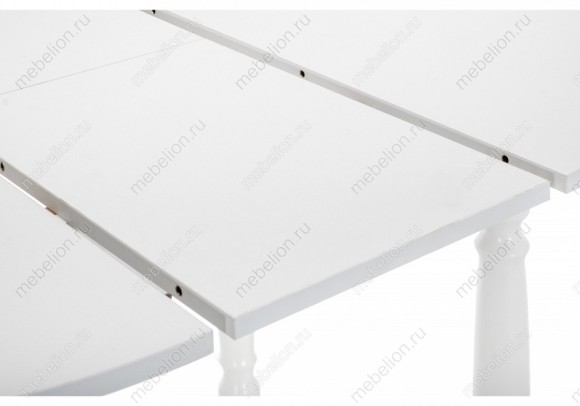 Стол обеденный Аттер WO_344743