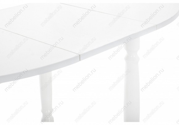 Стол обеденный Аттер WO_344743