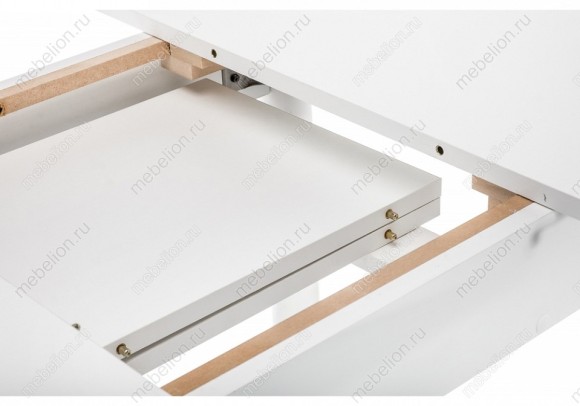 Стол обеденный Аттер WO_344743