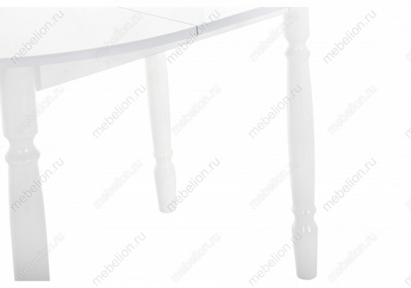 Стол обеденный Аттер WO_344743