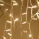 Гирлянда занавес Эра ERAPS-SP1 тёплый белый свет 600 LED, светодиодный модуль