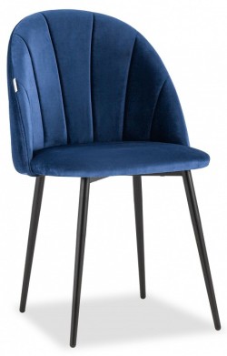 Стул Логан SGR_AV_413-Cb-08