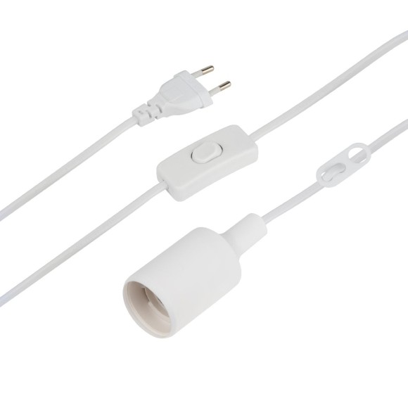 Светильник для растений Эра FITO-Holder Б0064206