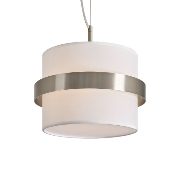 Подвесной светильник Freya Bride FR5367PL-01N